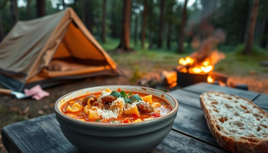 lasagna soup lasagna soup