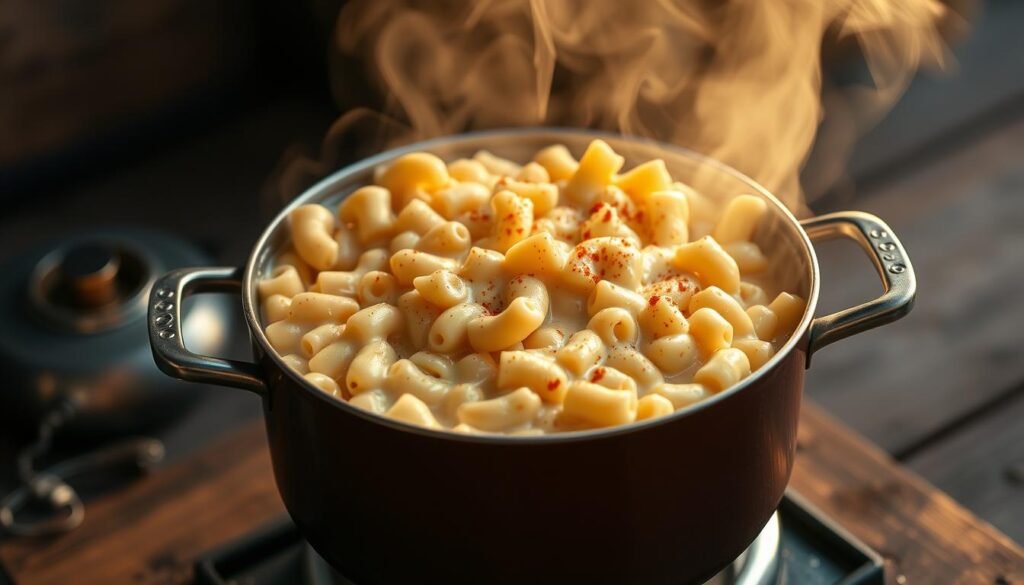 mac cheese mac cheese