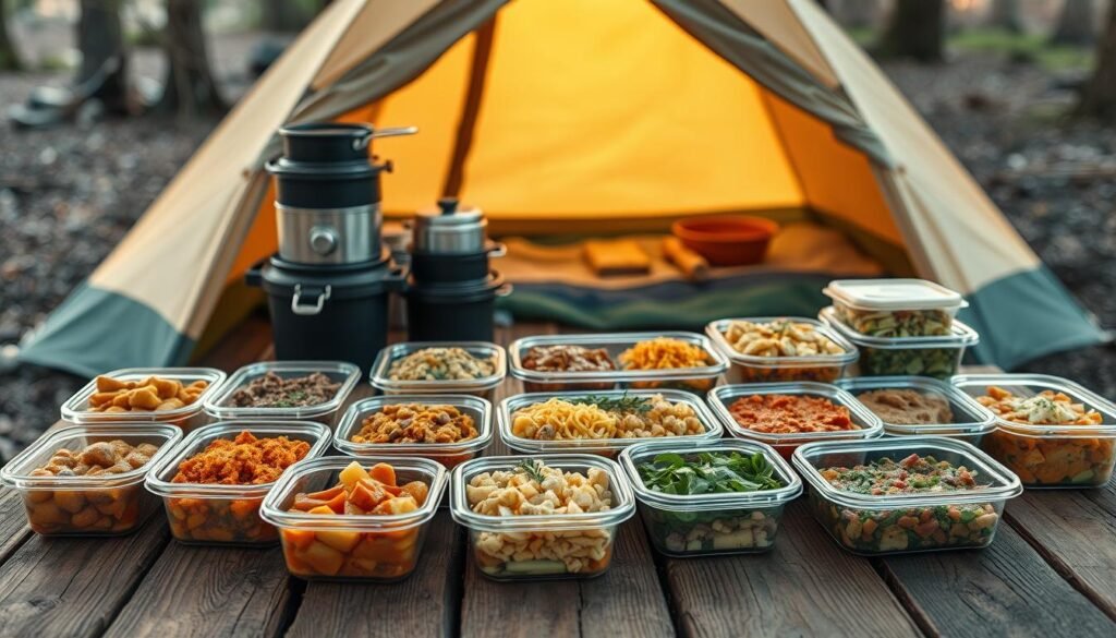 make-ahead meal make-ahead meal