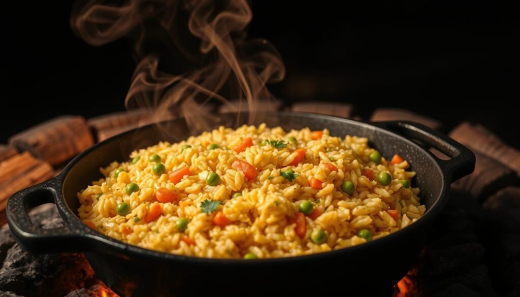 mexican rice casserole mexican rice casserole