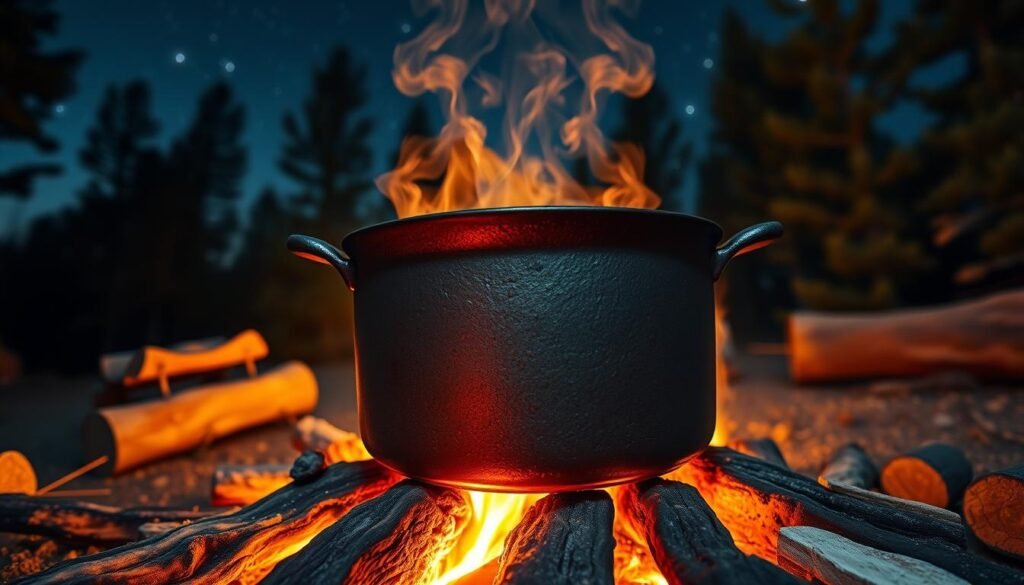 one pot one pot