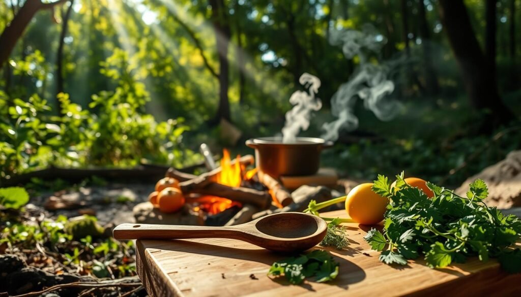 one pot camping one pot camping