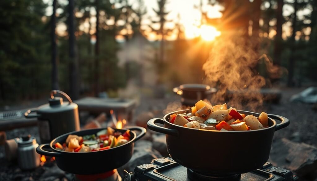 one pot dinners camp one pot dinners camp