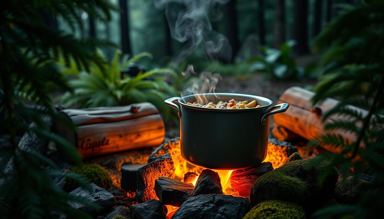 one pot hamburger helper