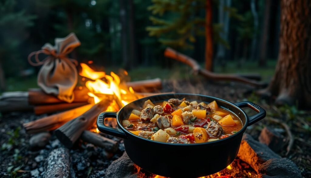 one-pot meal one-pot meal