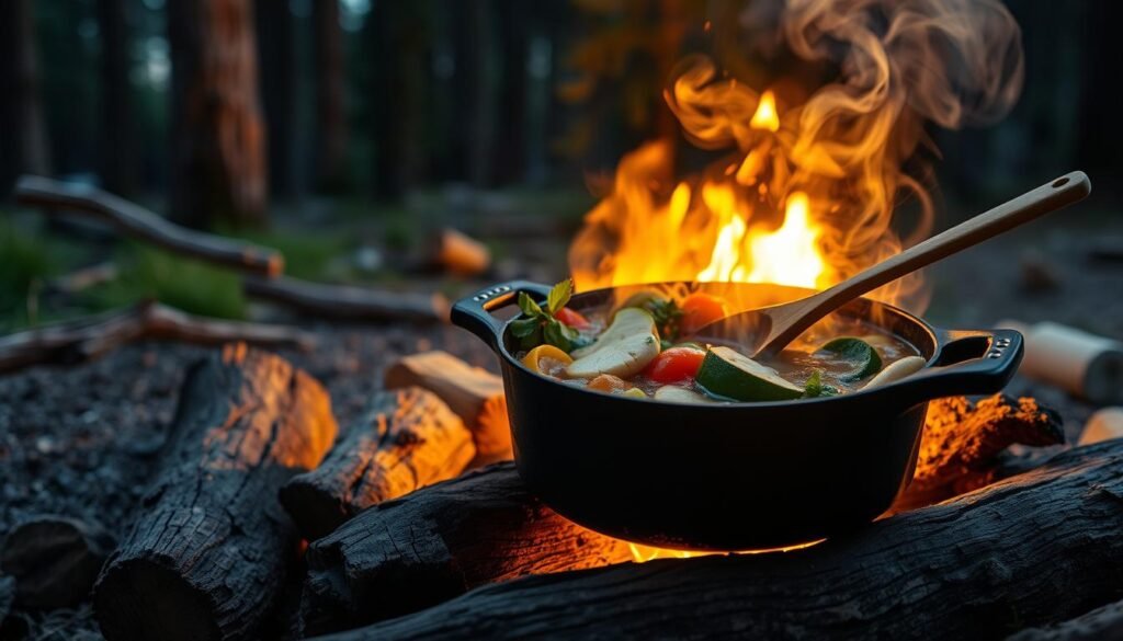 one pot meals vegetarian one pot meals vegetarian