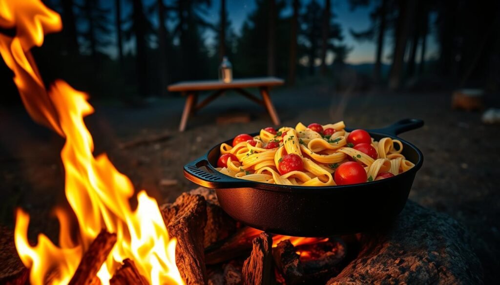 one pot pasta one pot pasta