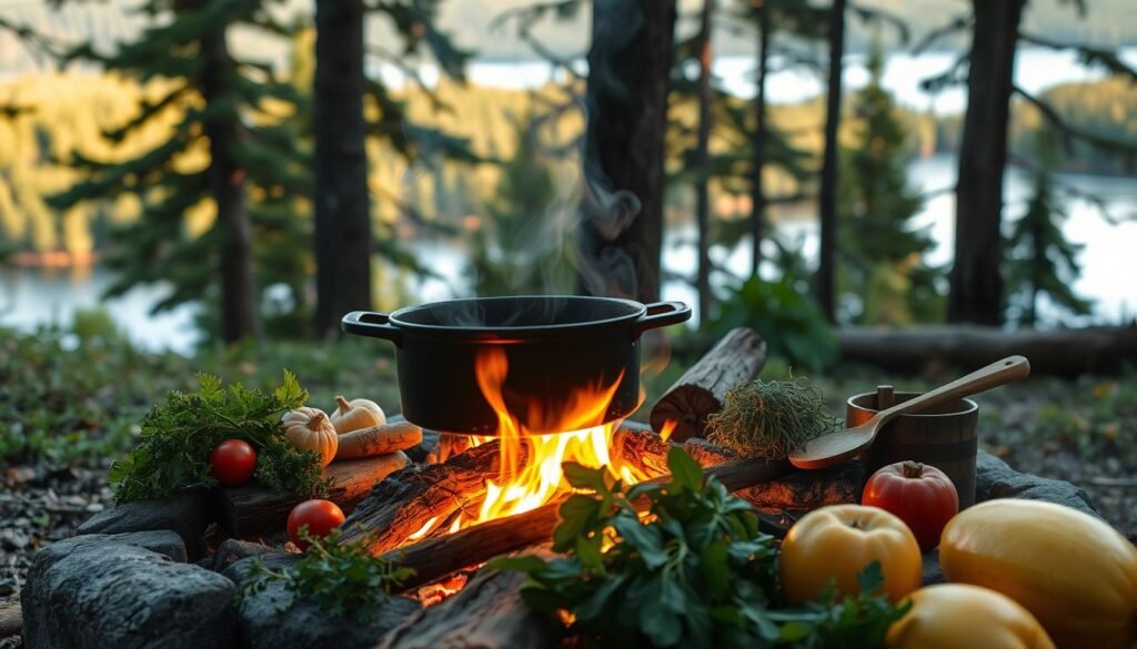 one pot recipes one pot recipes