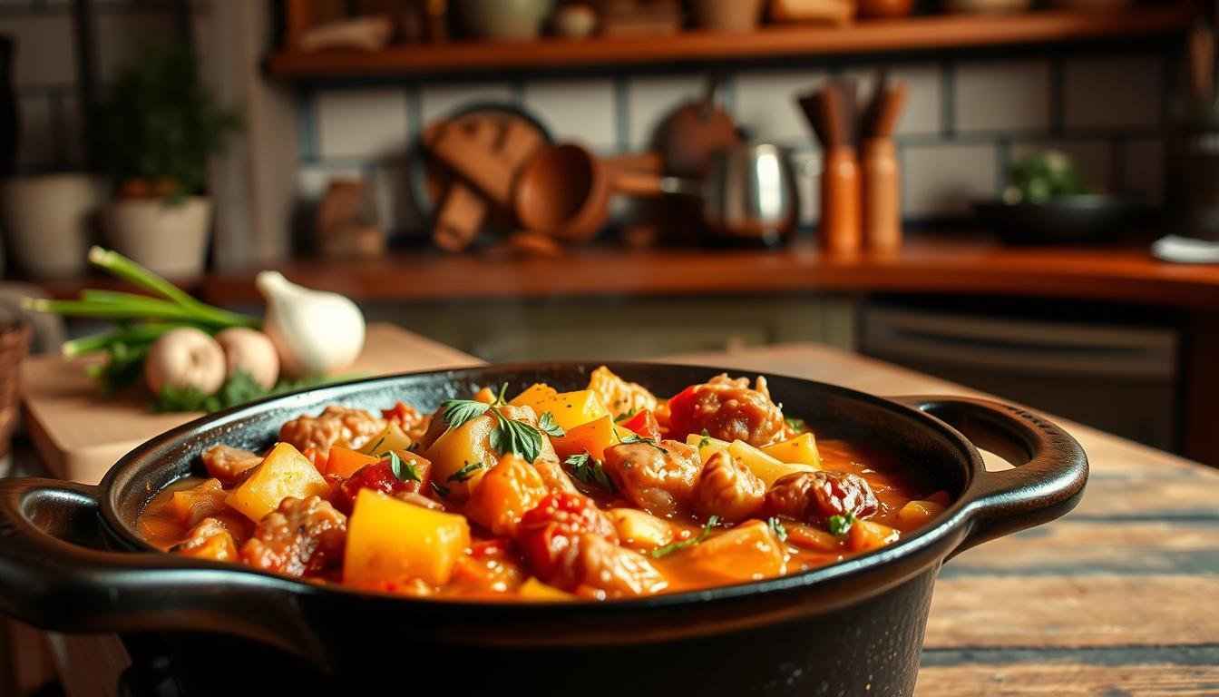 one pot recipes