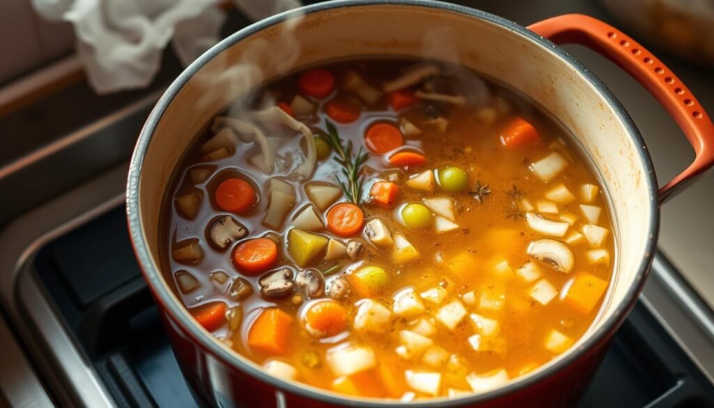 one pot soup base one pot soup base