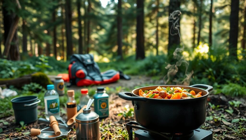 one pot vegan camp gear one pot vegan camp gear