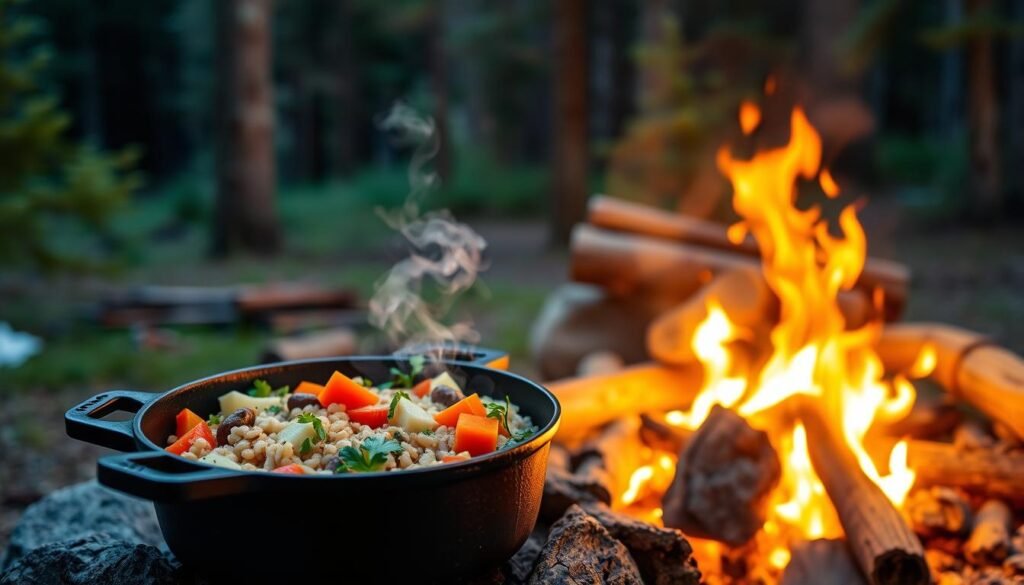 one pot vegan camp recipes one pot vegan camp recipes