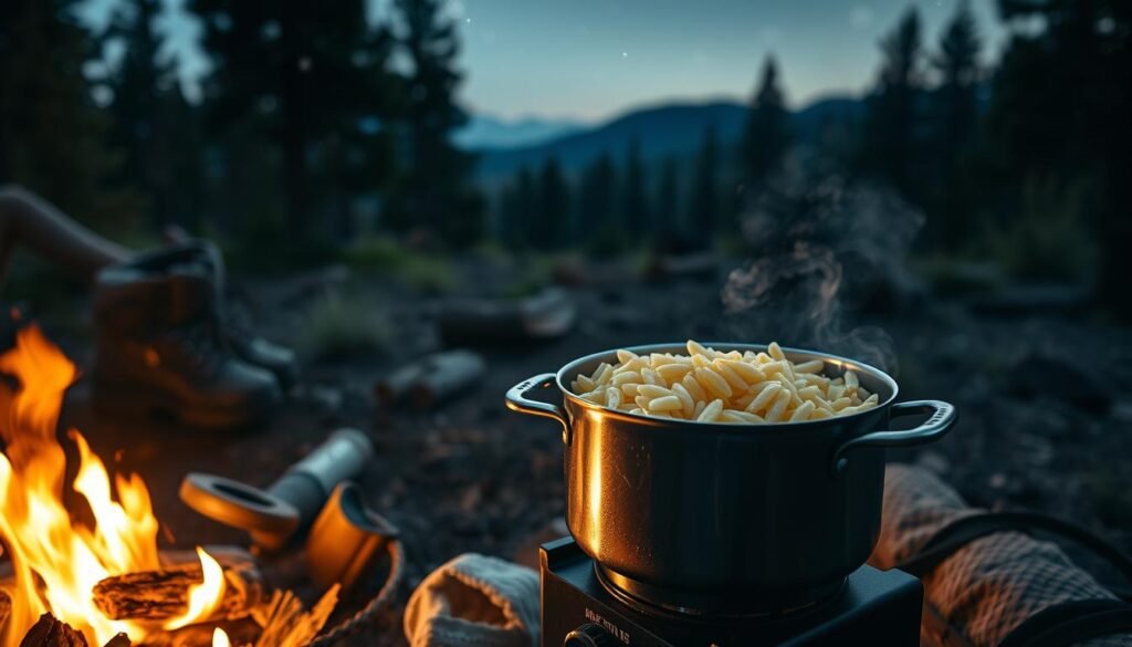 orzo pasta orzo pasta