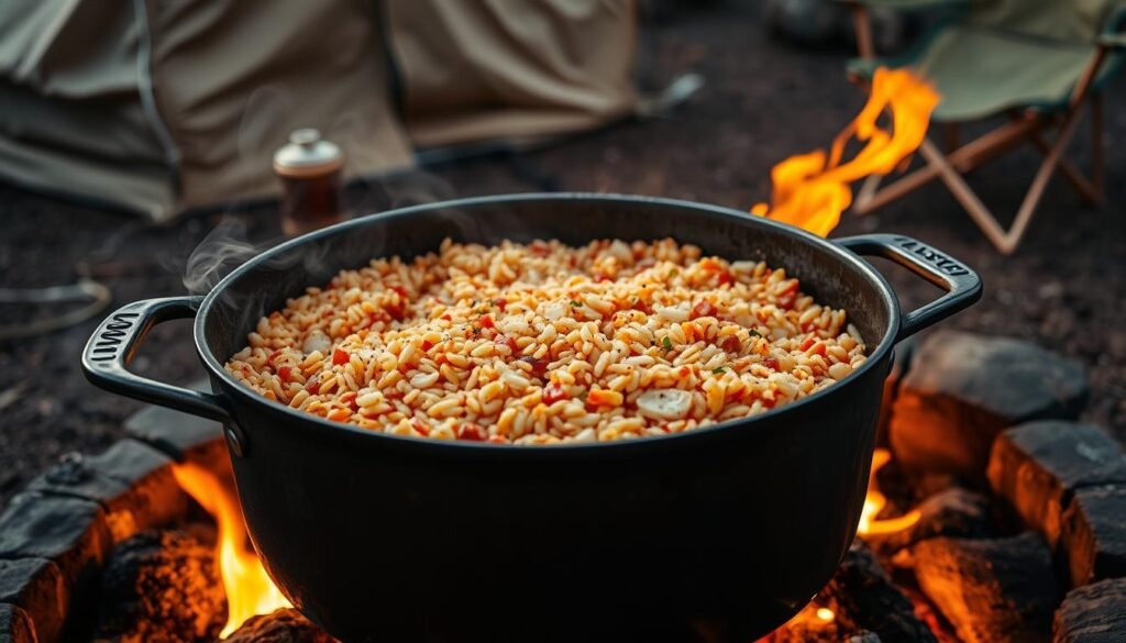pot mexican rice pot mexican rice