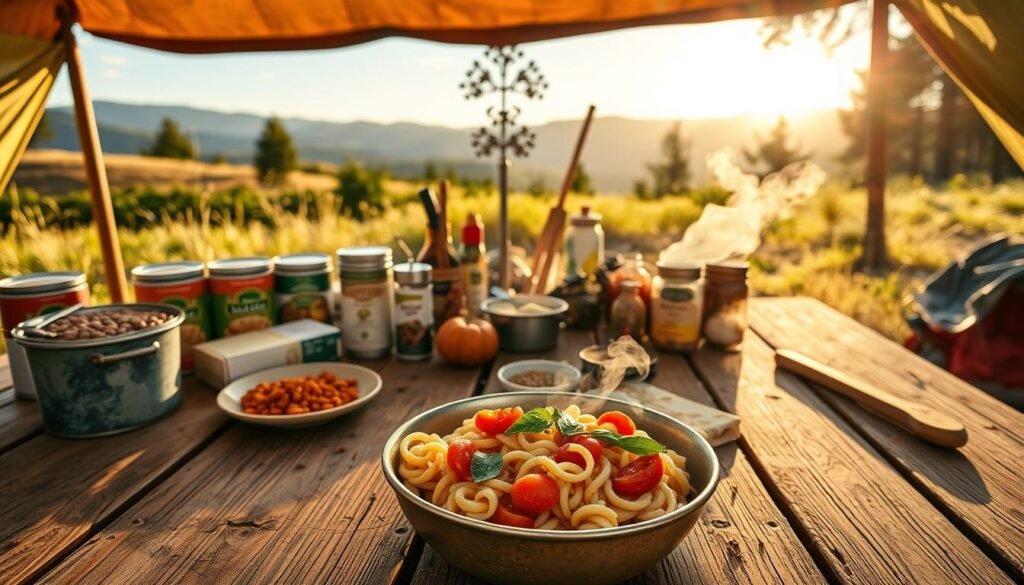 rice pasta tomatoes rice pasta tomatoes