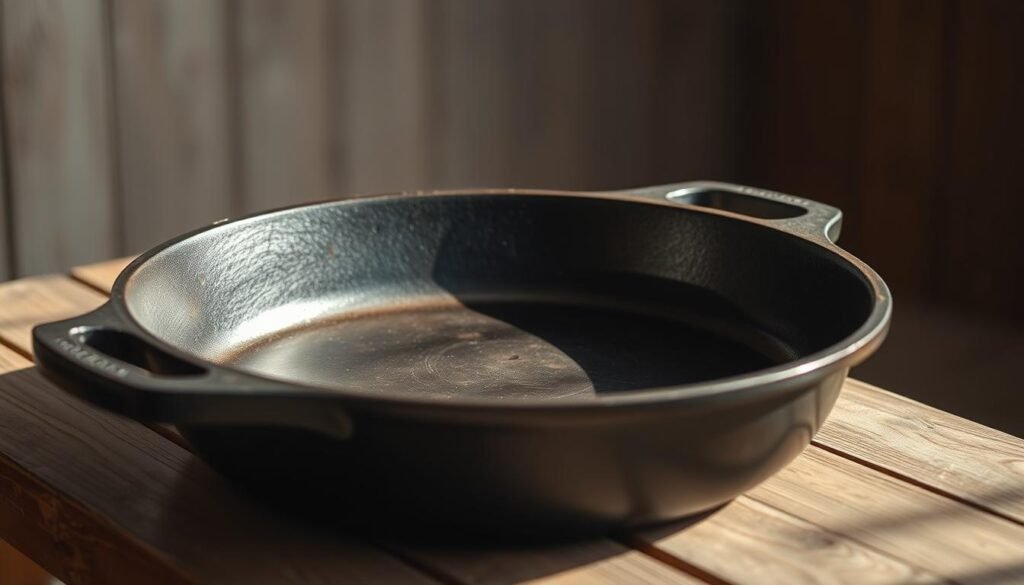 skillet skillet